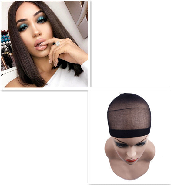 Bobo wig wig Bobo wig wig